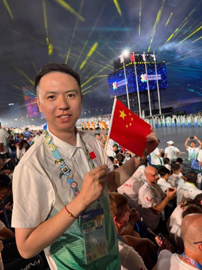 是最大亮点 是最大亮点