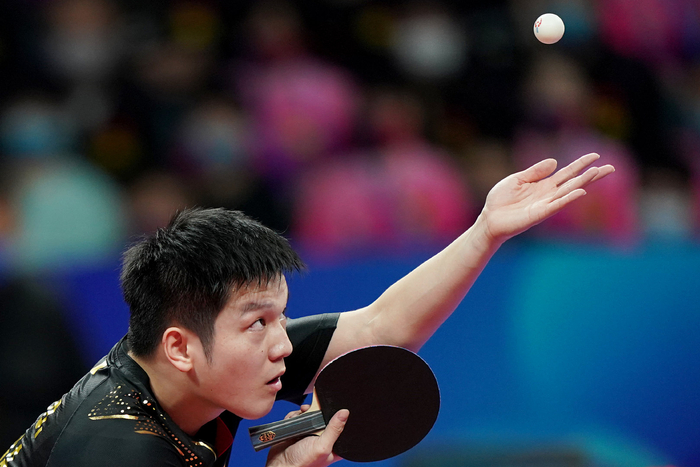 火箭坚定了 火箭坚定了