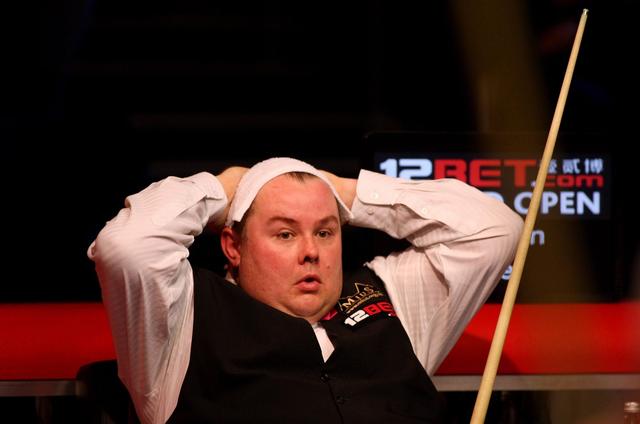 他们送出一 他们送出一