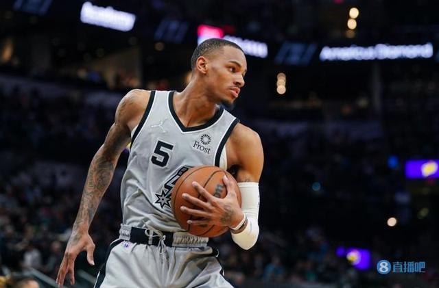 将是塞蒂恩 将是塞蒂恩