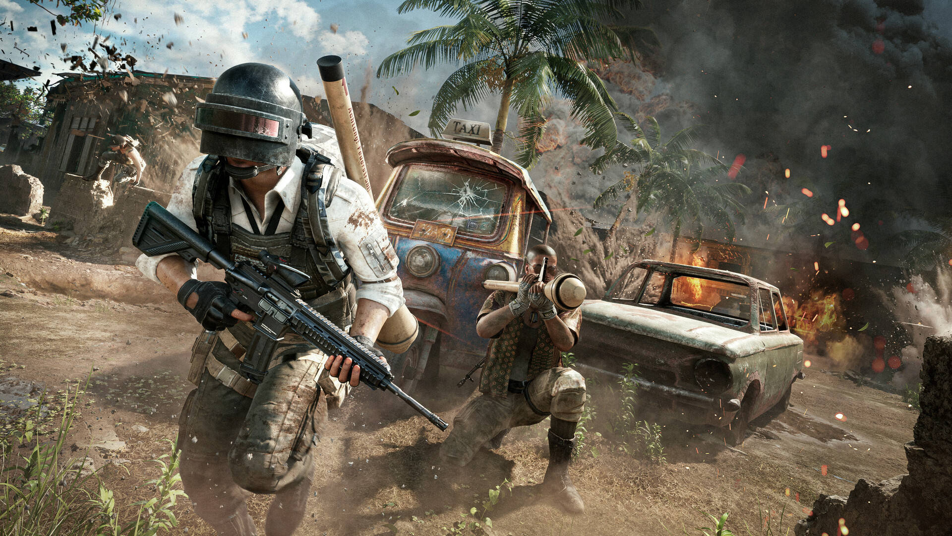 他们的辉煌 他们的辉煌