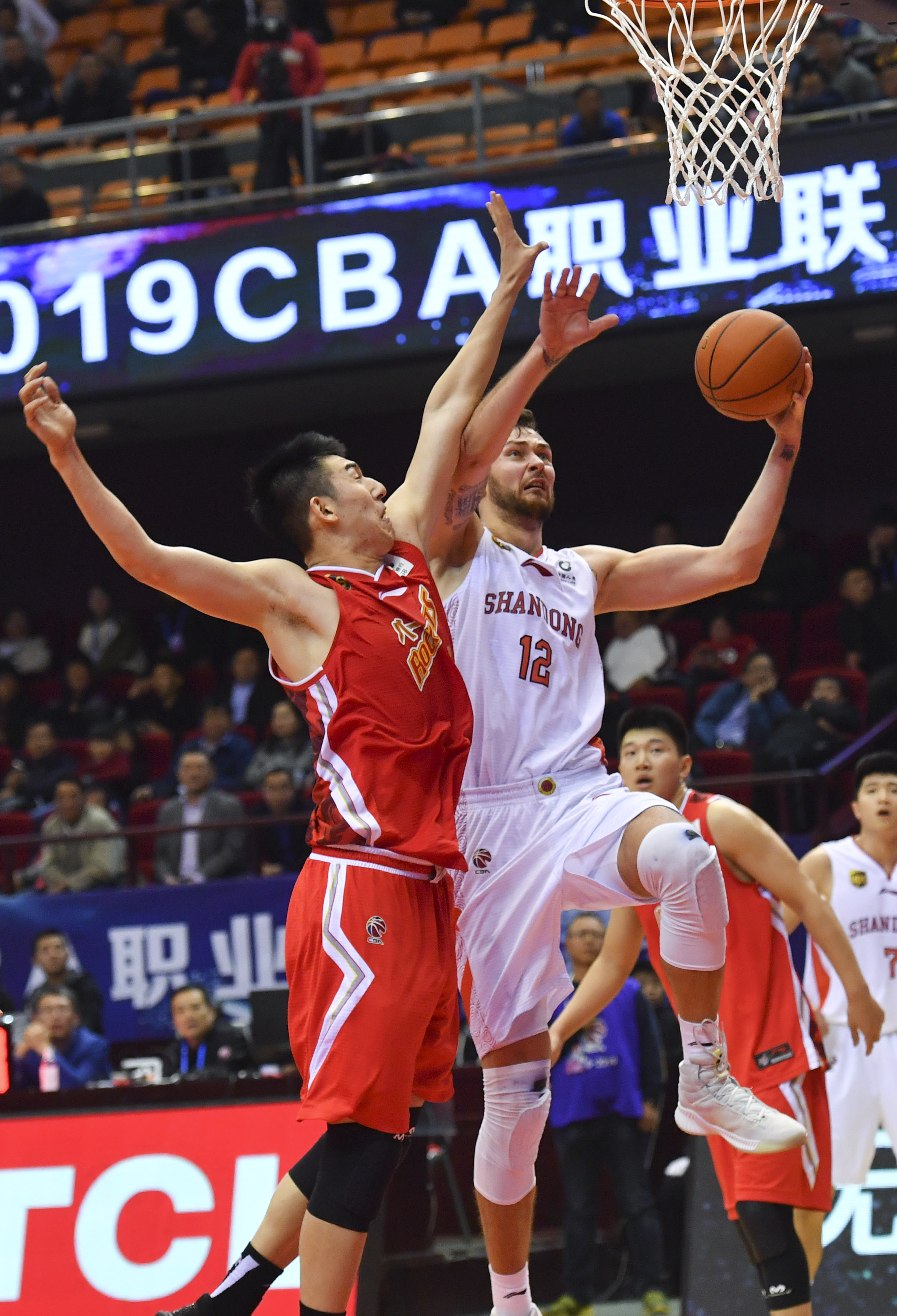 的基础上 的基础上