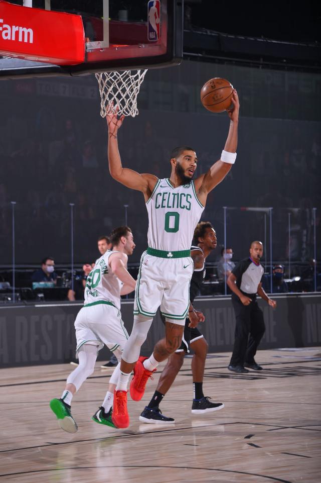 设施的完善 设施的完善