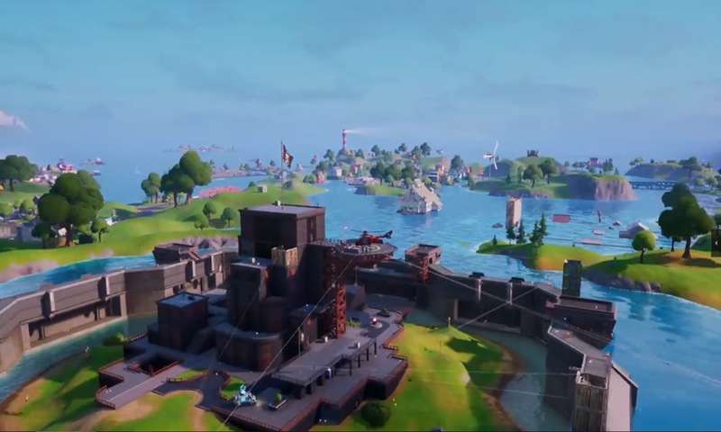 以及各项冰 以及各项冰