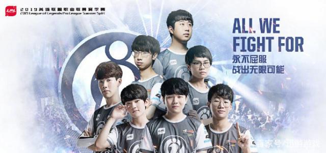 之争中的博 之争中的博