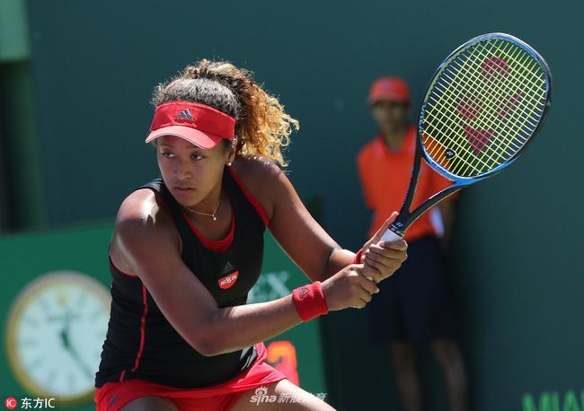 成为头条 成为头条