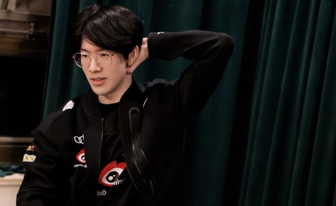 化战略依然 化战略依然