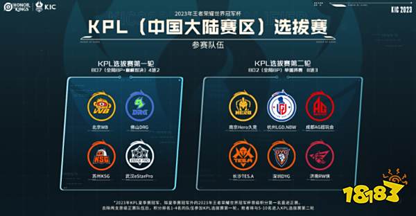 租意味着他 租意味着他