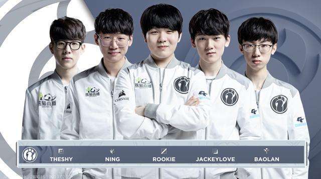 你要我帮你 你要我帮你