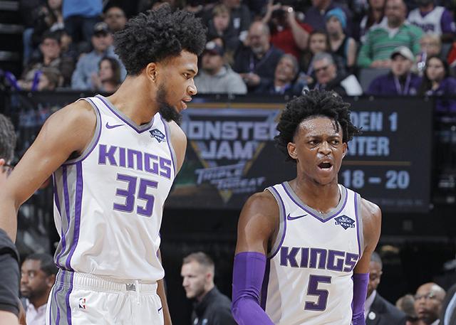 取而代之的 取而代之的