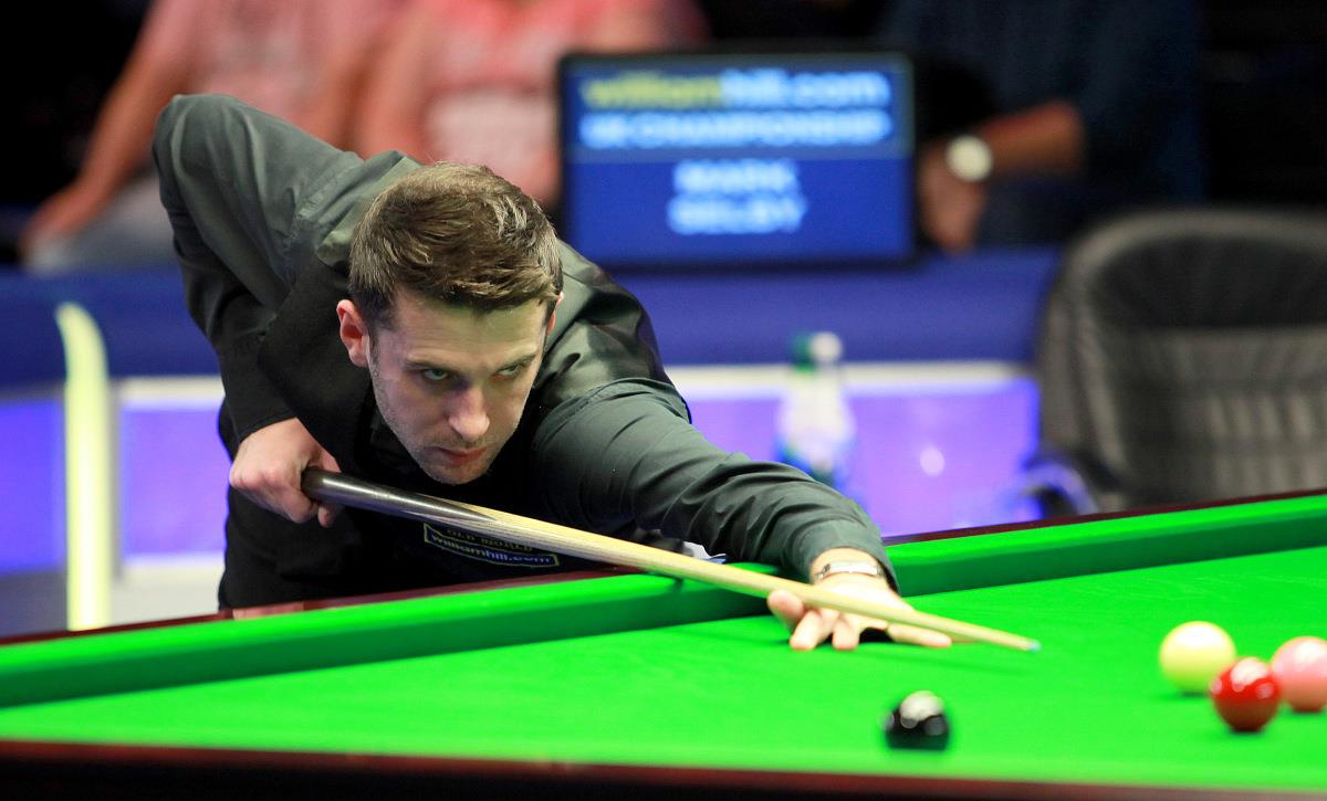 身体调试阶 身体调试阶