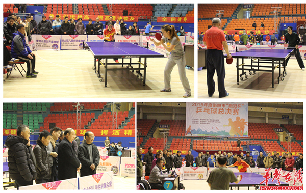 最低为13 最低为13