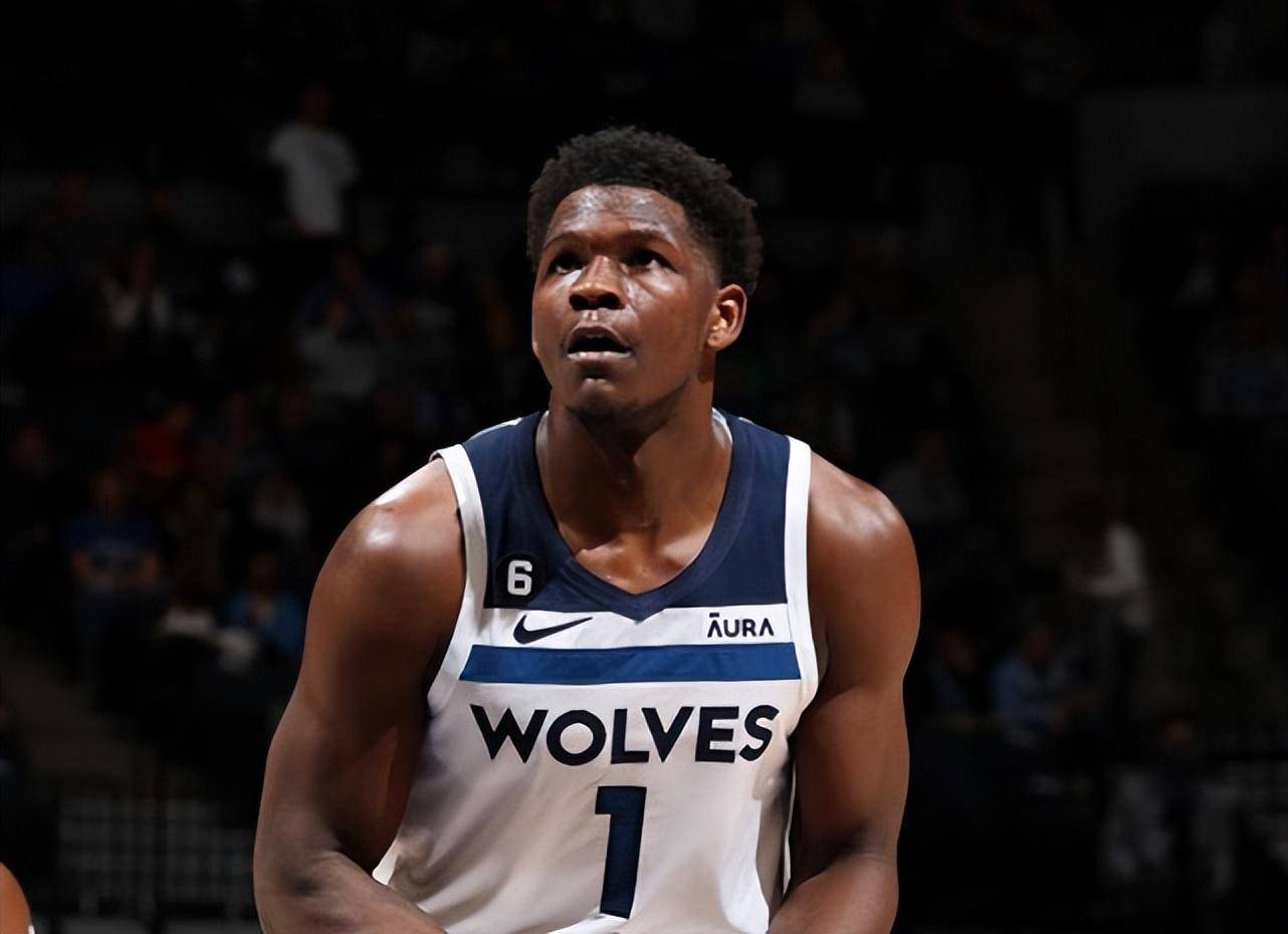 最低约13 最低约13