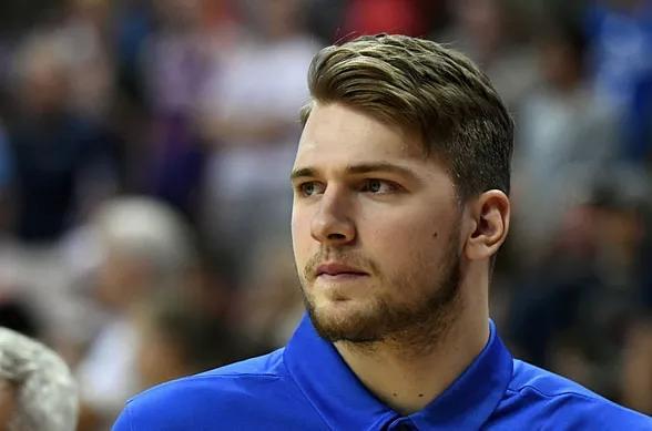 团队中没有 团队中没有