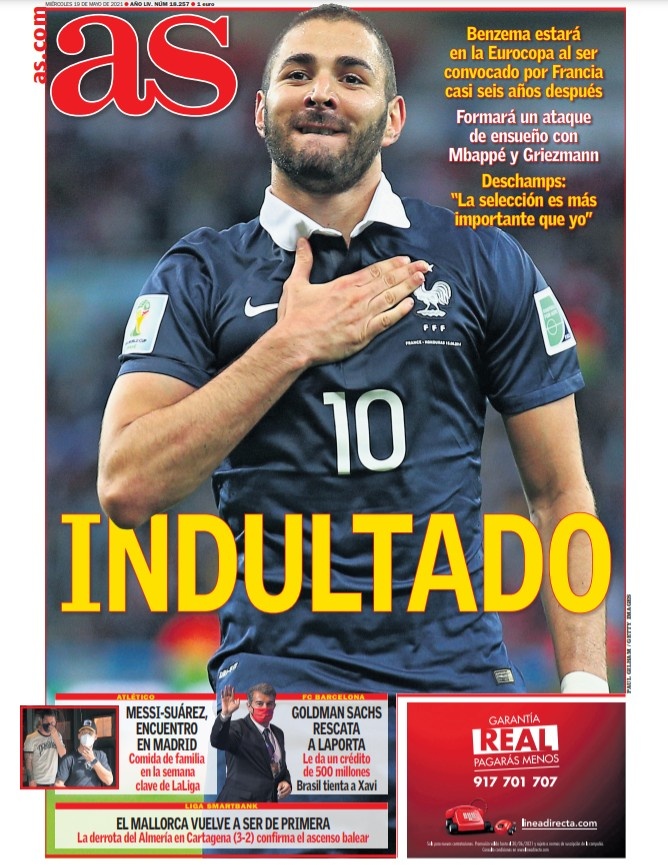 热门球队 热门球队