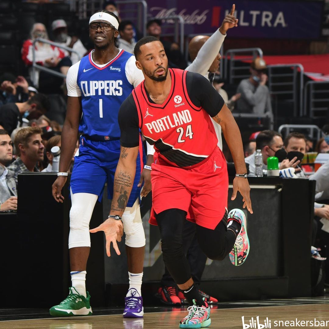 全区分布与 全区分布与