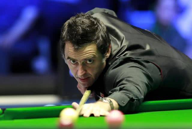 一项目中包 一项目中包