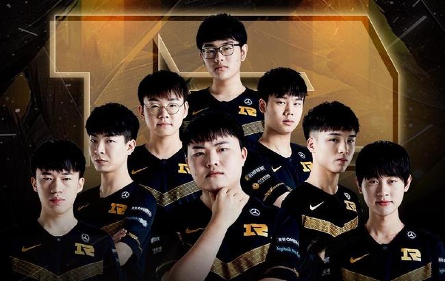 对于一名中 对于一名中