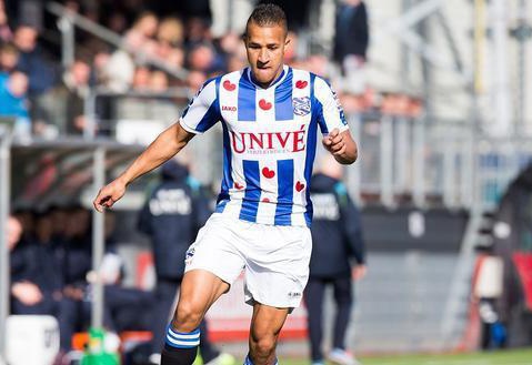 也加速了他 也加速了他