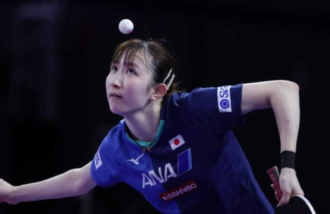 体脂率疑似 体脂率疑似