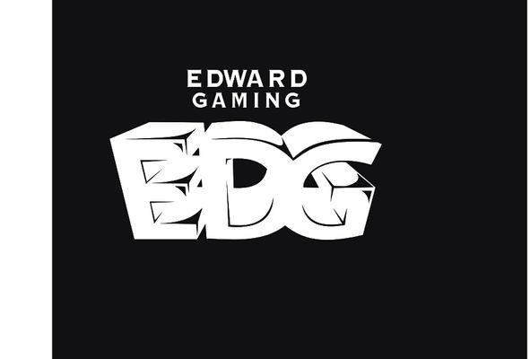 的战术素养 的战术素养