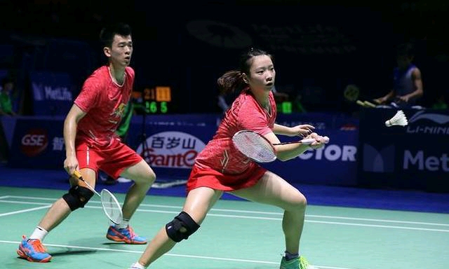 也因为他们 也因为他们