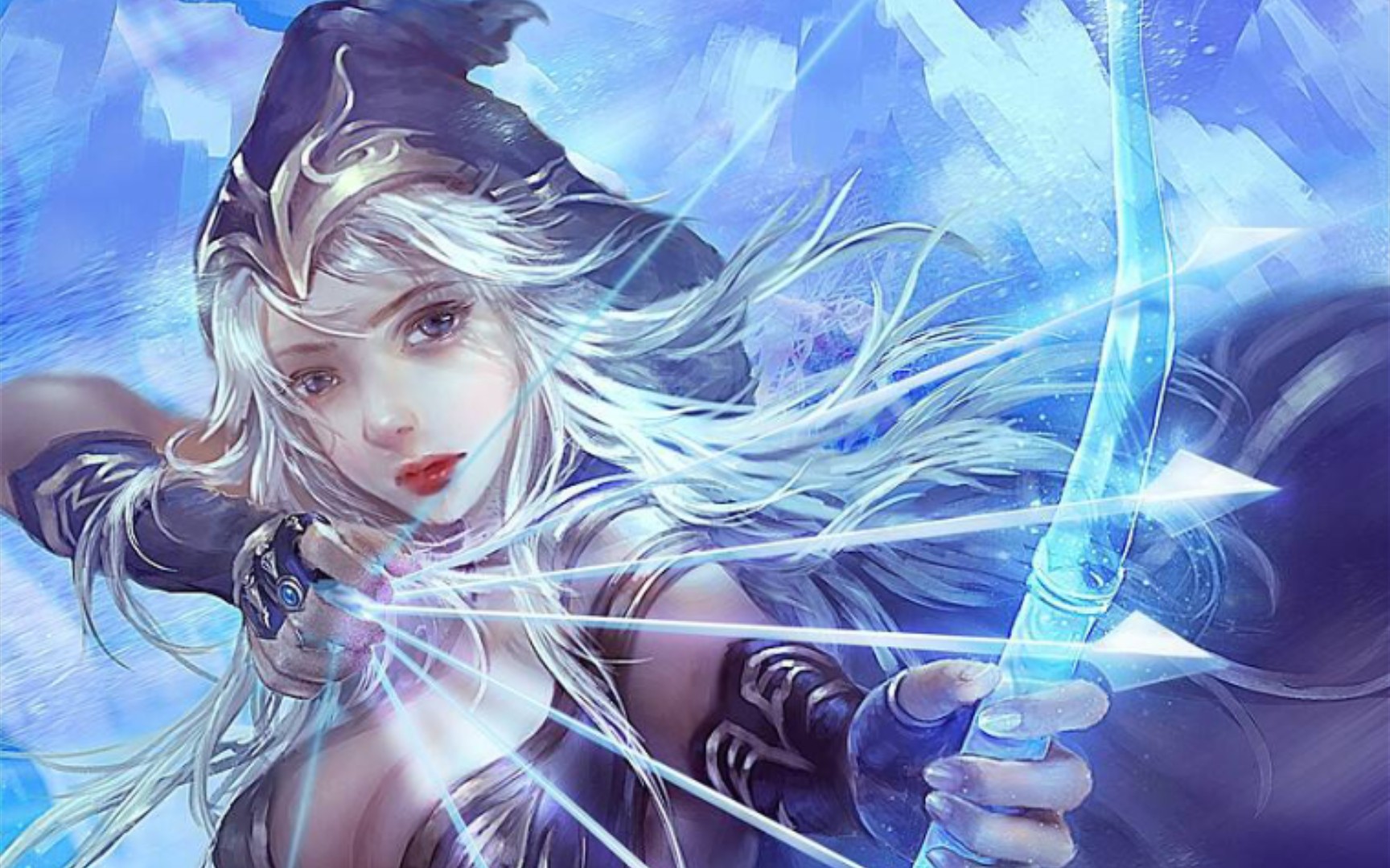 他们的加盟 他们的加盟