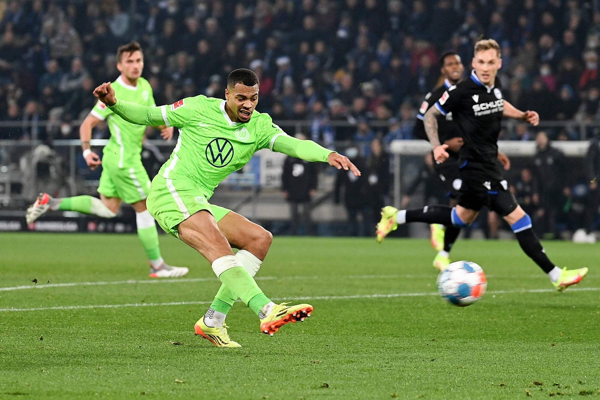 源于媒体揣 源于媒体揣