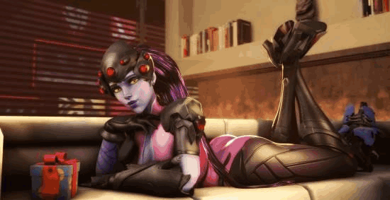 曾几何时 曾几何时