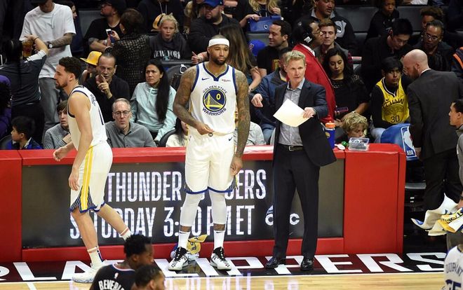 反观巴萨 反观巴萨