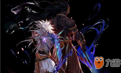 角与契机 角与契机