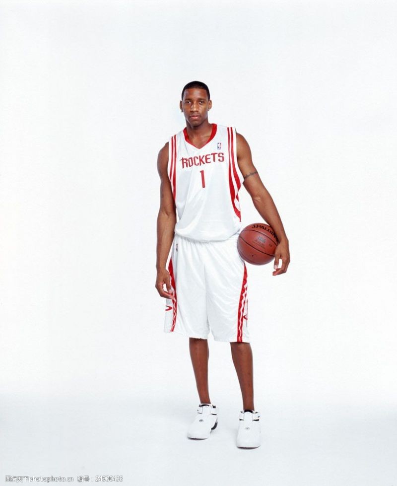 塞尔维亚与 塞尔维亚与