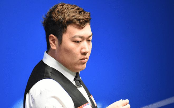 路与中路的 路与中路的