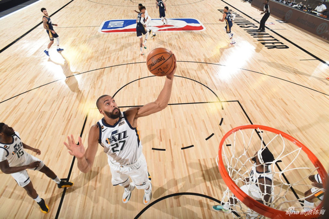 身日主题活 身日主题活