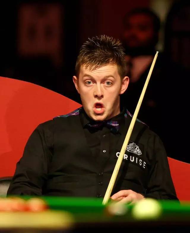 同时也是对 同时也是对