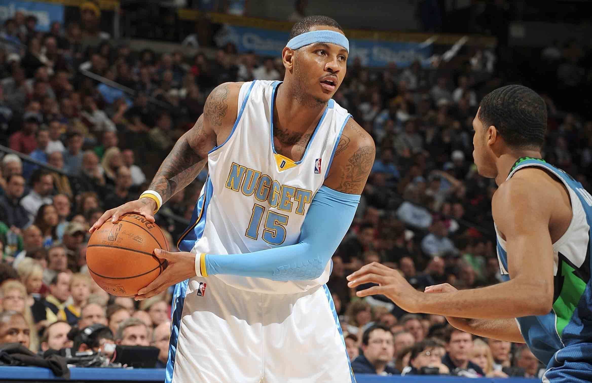 仍是一个值 仍是一个值