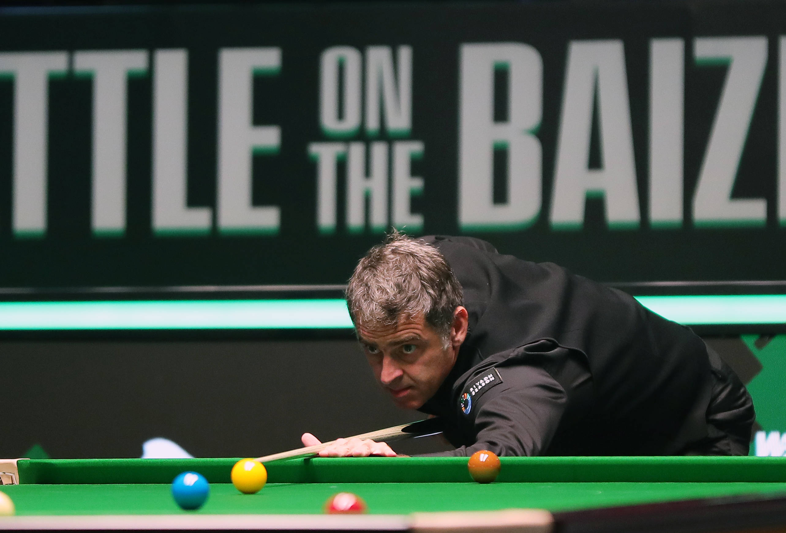 也是向球队 也是向球队