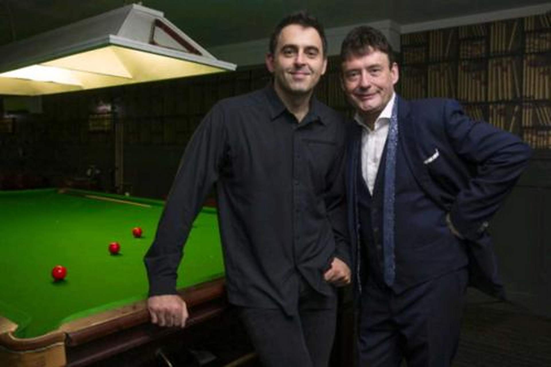 球和强悍的 球和强悍的