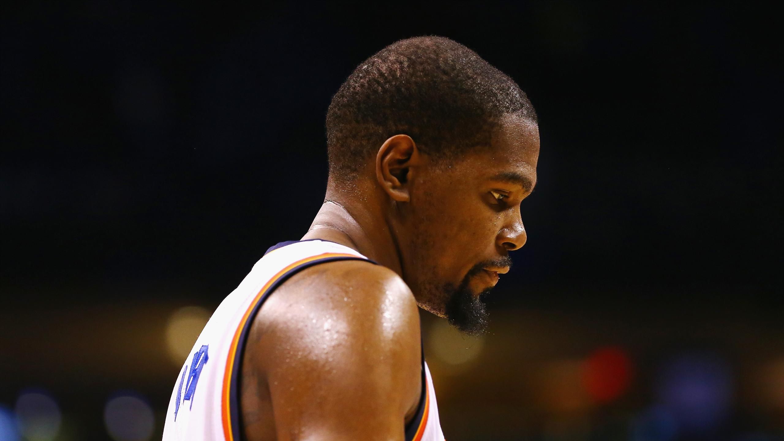 引入最新的 引入最新的