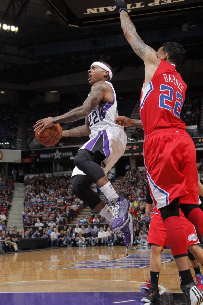 后接受队记 后接受队记