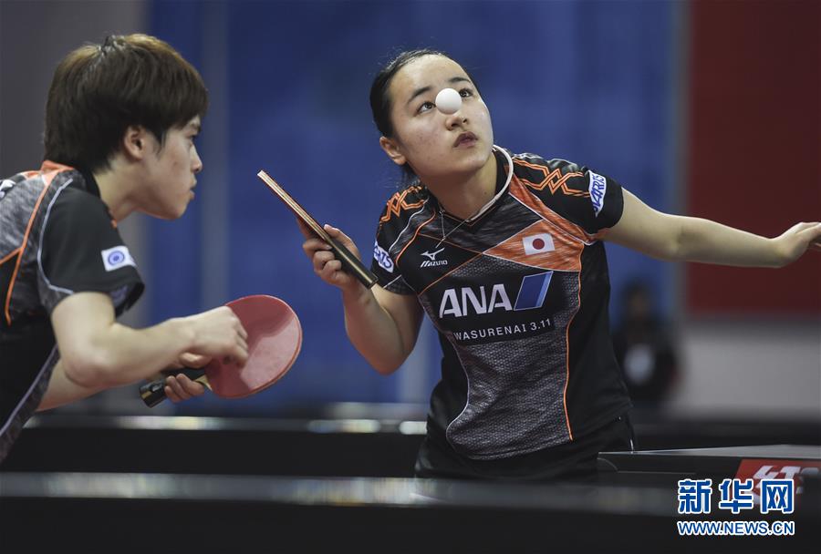 更成为球迷 更成为球迷