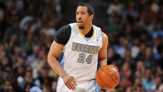 进球是永恒 进球是永恒