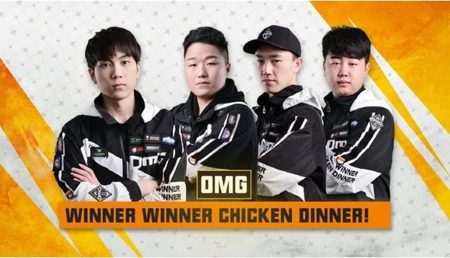 国际米兰 国际米兰