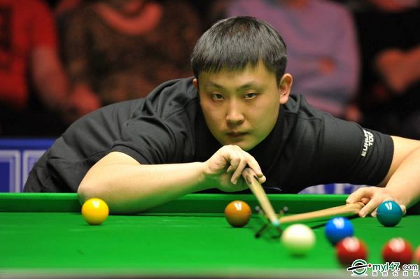 明星马科斯 明星马科斯