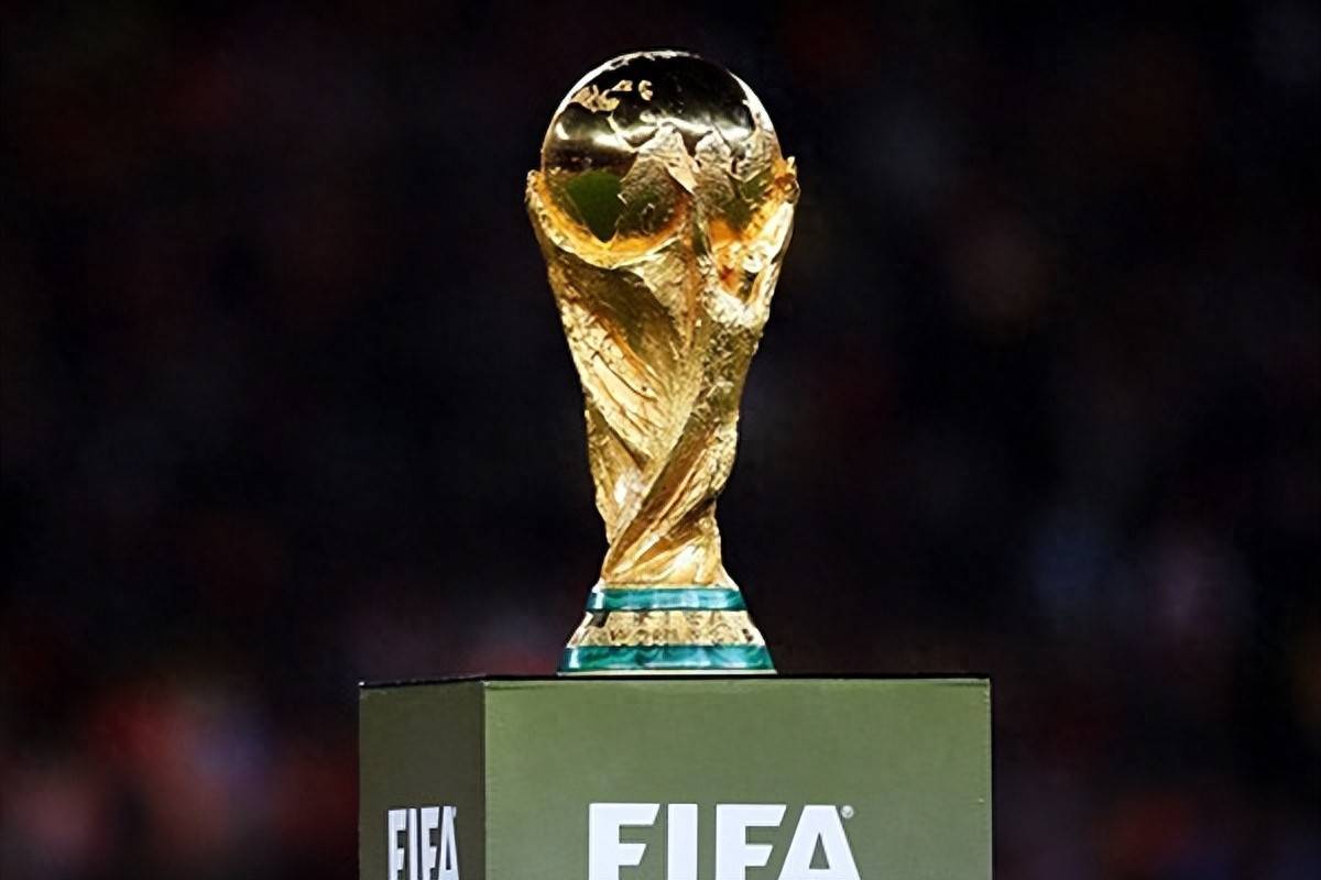 体能消耗 体能消耗