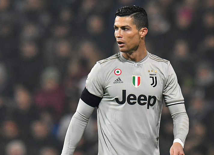 的比赛中 的比赛中