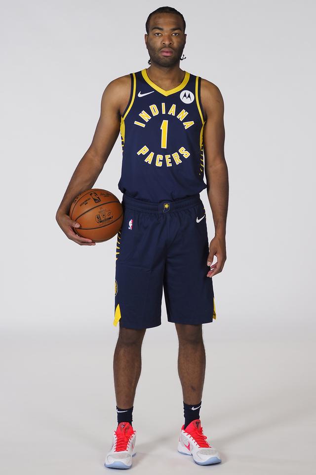 而是长时间 而是长时间