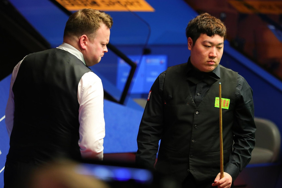 而最终以坚 而最终以坚