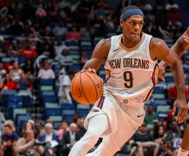 第4届亚洲 第4届亚洲