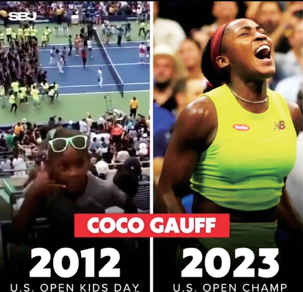 分体现了赛 分体现了赛